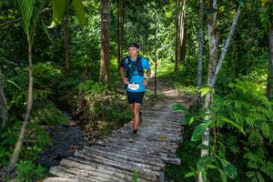 BIB: 500
                            <button type="button" onclick="openModal(21892741)" class="btn btn-primary btn-sm float-right btn-popup" data-toggle="modal" data-target=".modal-high-quality">
                        <i class="fas fa-shopping-cart"></i> Add to Cart
                    </button>
                                            <button type="button" onclick="isThisMe(21892741, true)" class="btn btn-success btn-sm float-right btn-popup btn-isme hidden" data-toggle="tooltip" data-placement="bottom" title="นี่คือรูปของคุณใช่ไหม คลิกที่นี่เพื่อเอาเข้าอัลบั้ม">
                        <i class="fas fa-plus"></i> Add to album
                    </button>
                    <button type="button" onclick="isThisMe(21892741, false)" class="btn btn-warning btn-sm float-right btn-popup btn-isnotme hidden">
                        <i class="fas fa-ban"></i> Remove from album
                    </button>